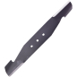 Нож для газонокосилки 38 см AL-KO 3.82 SE (112881) - Фото 6