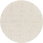 Шлифлист круглый 150мм G80 BOSCH (2608621171)