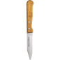 Набор ножей LARA LR05-52 3 штуки (28872) - Фото 4