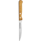 Набор ножей LARA LR05-52 3 штуки (28872) - Фото 5