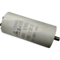 Конденсатор 35 мкФ для компрессора ECO АЕ-501-3 (AE-501-3-37)