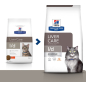 Сухой корм для кошек HILL'S Prescription Diet l/d курица 1,5 кг (52742869506) - Фото 3