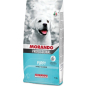 Сухой корм для щенков MORANDO Miglior Puppy курица 15 кг (8007520099950)