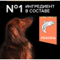 Сухой корм для собак PURINA PRO PLAN Small&Mini Adult Sensitive Skin лосось с рисом 3 кг (7613035114890) - Фото 4