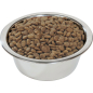 Сухой корм для щенков PURINA PRO PLAN Medium Puppy Sensitive Digestion ягненок с рисом 3 кг (7613035214811) - Фото 8