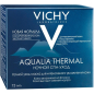 Крем ночной VICHY Aqualia Thermal SPA-уход 75 мл (3337871324568) - Фото 16