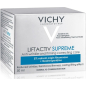 Крем VICHY Liftactiv Supreme Против морщин для нормальной кожи 50 мл (3337871328795) - Фото 4