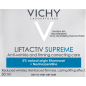 Крем VICHY Liftactiv Supreme Против морщин для сухой и очень сухой кожи 50 мл (3337871328801) - Фото 10