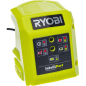 Зарядное устройство RYOBI RC18115 ONE+ (5133003589) - Фото 4