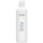 Шампунь BABE Laboratorios Anti-Hair Loss Shampoo 250 мл (8437000945932)