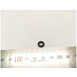 Кольцо уплотнительное на стержень для пневогайковерта ECO AIW-742S (AIW-742S-07) - Фото 2