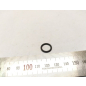 Кольцо уплотнительное переключателя для пневмогайковерта ECO AIW-742S (AIW-742S-29) - Фото 2