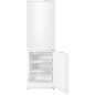 Холодильник ATLANT ХМ-6021-031 - Фото 9