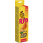 Лакомство для канареек RIO Палочки с медом и полезными семенами 2х40 г (4602533784387)