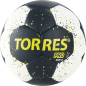 Гандбольный мяч TORRES Pro №2 (H32162)