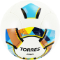 Футбольный мяч TORRES Pro №5 (F320015) - Фото 2