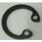 Кольцо стопорное пальца поршневого для компрессора ECO AE-251-3 (AE-251-3-19)