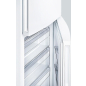 Холодильник ATLANT ХМ-4623-100 - Фото 9