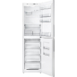 Холодильник ATLANT ХМ-4625-101 - Фото 5