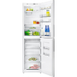 Холодильник ATLANT ХМ-4625-101 - Фото 4
