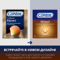 Презервативы CONTEX Ribbed С ребрами 3 штуки (9250435353) - Фото 6