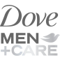 Антиперспирант аэрозольный DOVE Men+Care Экстразащита Без белых следов 150 мл (0031100144) - Фото 7