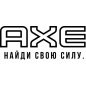 Антиперспирант аэрозольный AXE Anarchy 150 мл (0031101470) - Фото 9