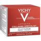 Крем дневной VICHY Liftactiv Collagen Specialist 50 мл (0370351265) - Фото 10