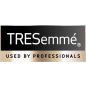 Лак для волос TRESEMME Beauty-Full Volume Экстрафиксация 250 мл (0031069260) - Фото 8