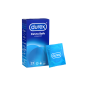Презервативы DUREX Extra Safe Утолщенные 12 штук (9250435533) - Фото 7