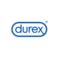 Презервативы DUREX Pleasuremax С ребрами и пупырышками 12 штук (9250435563) - Фото 9