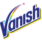 Пятновыводитель VANISH Oxi Action Для предварительной обработки пятен 0,5 л (0011021901) - Фото 6