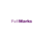 Раствор FULL MARKS 100 мл (5038483679326) - Фото 5