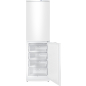 Холодильник ATLANT ХМ-6025-031 - Фото 11