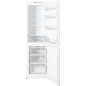 Холодильник встраиваемый ATLANT ХМ-4307-000 - Фото 4