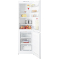 Холодильник встраиваемый ATLANT ХМ-4307-000 - Фото 8