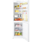 Холодильник встраиваемый ATLANT ХМ-4307-000 - Фото 7