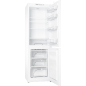 Холодильник встраиваемый ATLANT ХМ-4307-000 - Фото 5