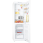 Холодильник встраиваемый ATLANT ХМ-4307-000 - Фото 9