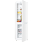 Холодильник встраиваемый ATLANT ХМ-4307-000 - Фото 10