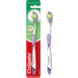 Зубная щетка COLGATE Сенсация свежести (4011200255905) - Фото 5