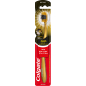Зубная щетка COLGATE 360 Золотая с древесным углем (8718951071407) - Фото 4