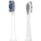 Зубная щетка электрическая COLGATE 360 Sonic Optic White (8718951405059) - Фото 3