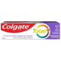 Зубная паста COLGATE Total 12 Pro-Gum Health 75 мл (6920354811159) - Фото 2