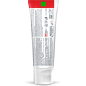 Зубная паста COLGATE Total 12 Pro-Gum Health 75 мл (6920354811159) - Фото 12