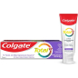 Зубная паста COLGATE Total 12 Pro-Gum Health 75 мл (6920354811159) - Фото 14