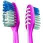 Зубная щетка COLGATE Эксперт чистоты 3+1 (4606144007880) - Фото 7