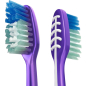 Зубная щетка COLGATE Эксперт чистоты 3+1 (4606144007880) - Фото 4