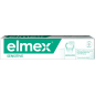 Зубная паста ELMEX Sensetive Plus 75 мл (7610108059249) - Фото 6