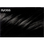 Бальзам оттеночный SYOSS Цвет и блеск черный (4015100207910) - Фото 6